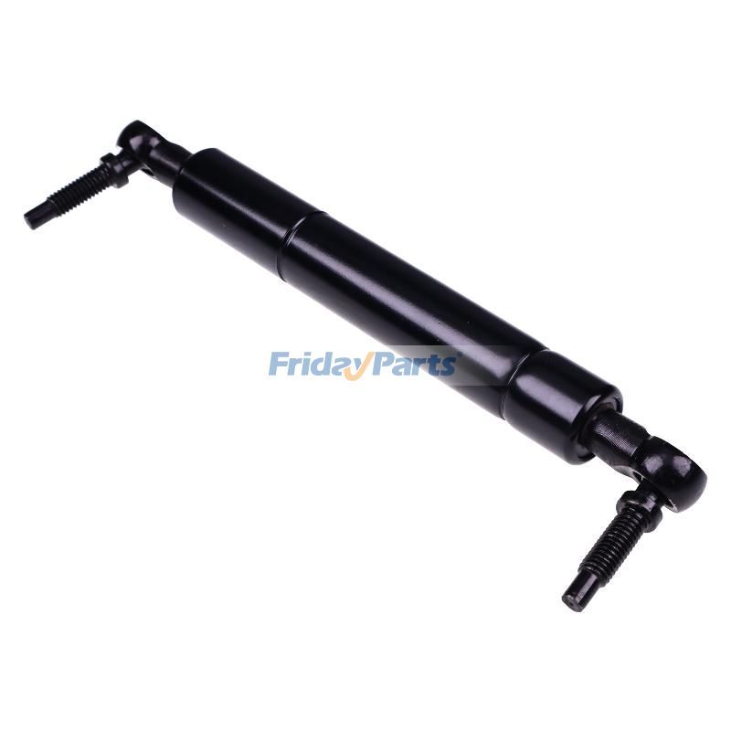 Interrupteur de commande de direction, cylindre d'amortisseur, amortisseur 00188700 pour Gravely ZT2148 ZT2348 ZT2352 ZT2552 ZT1534 ZT1540 ZT1840 ZT1944