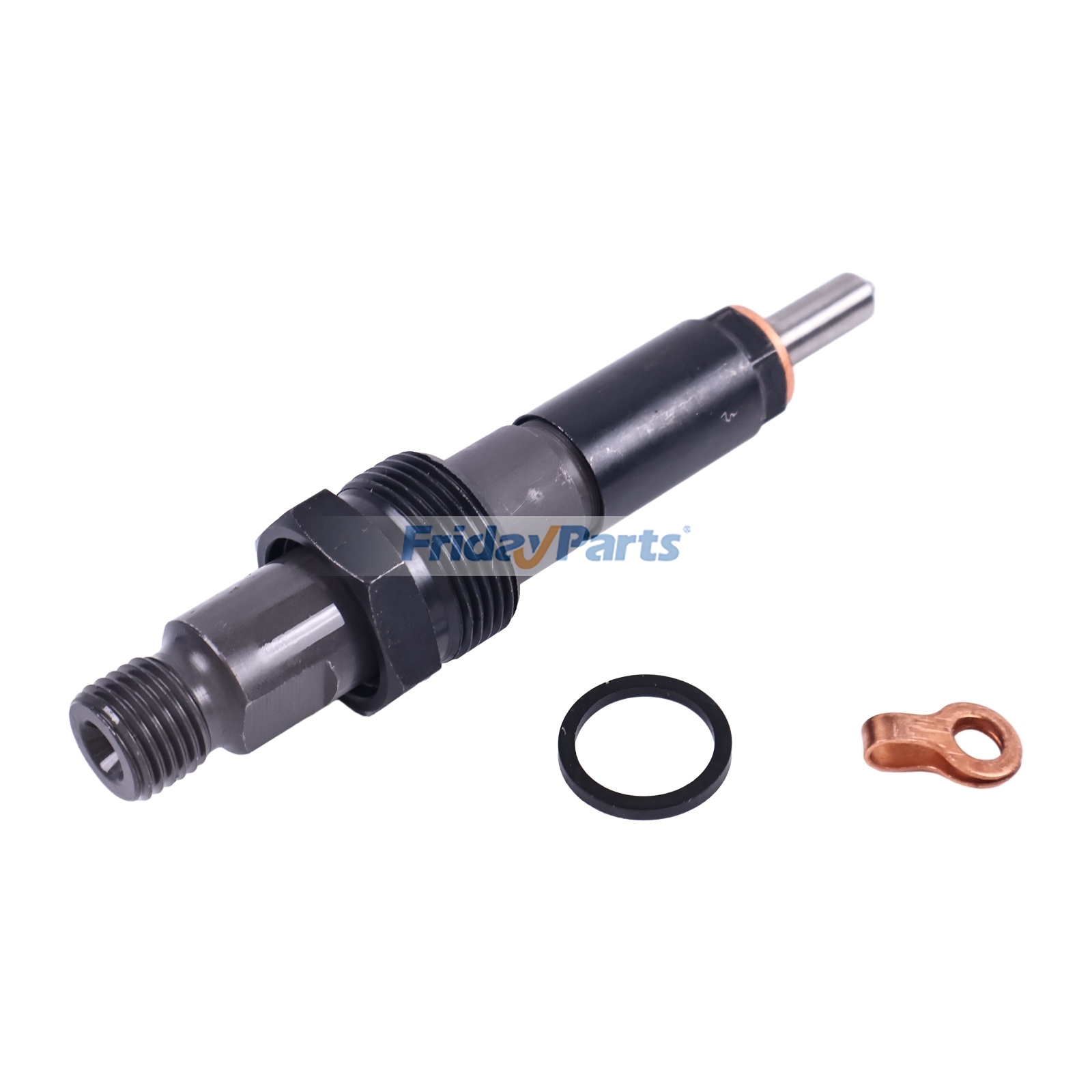  Fuel Injector For JLG
