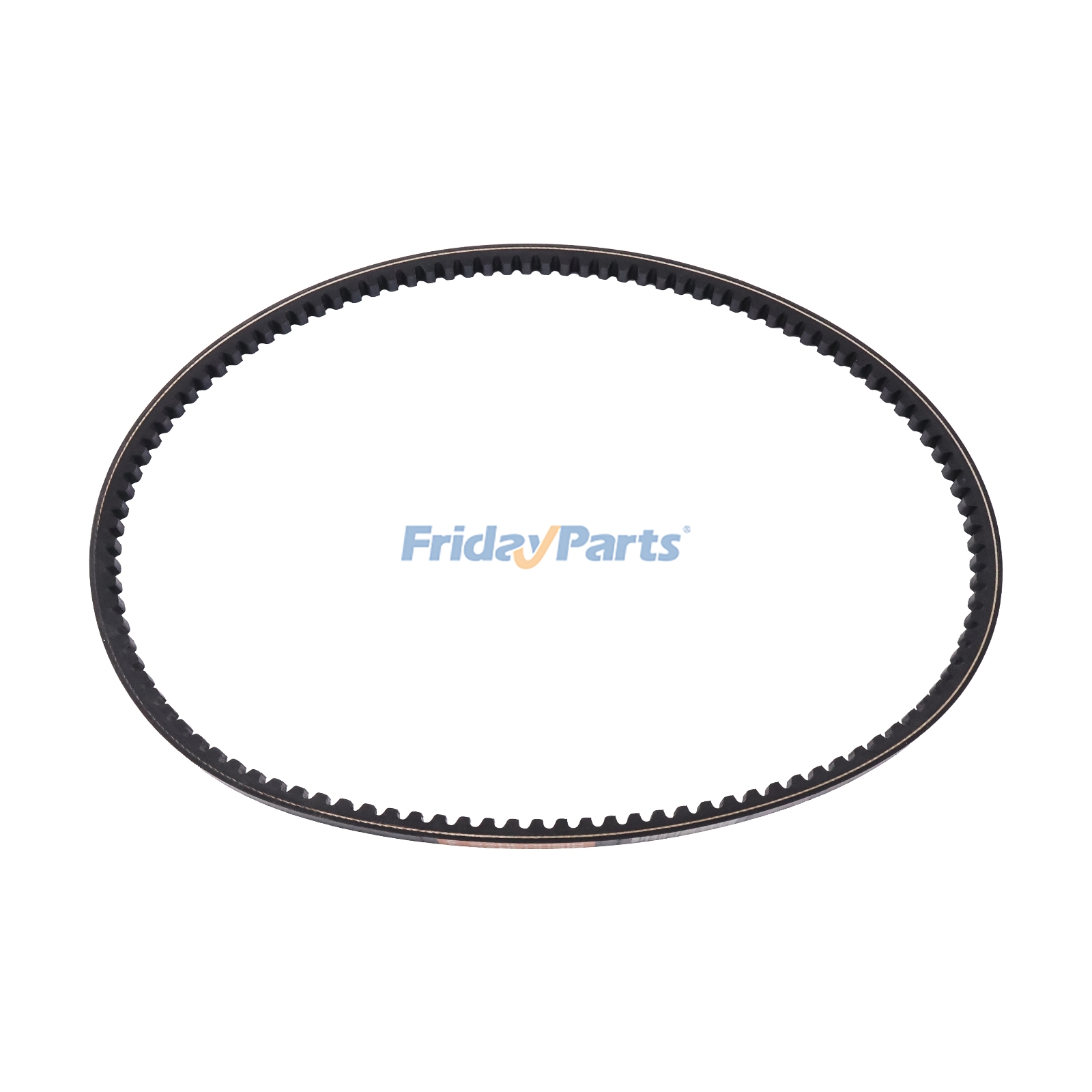  Fan Belt For HITACHI,For SUMITOMO