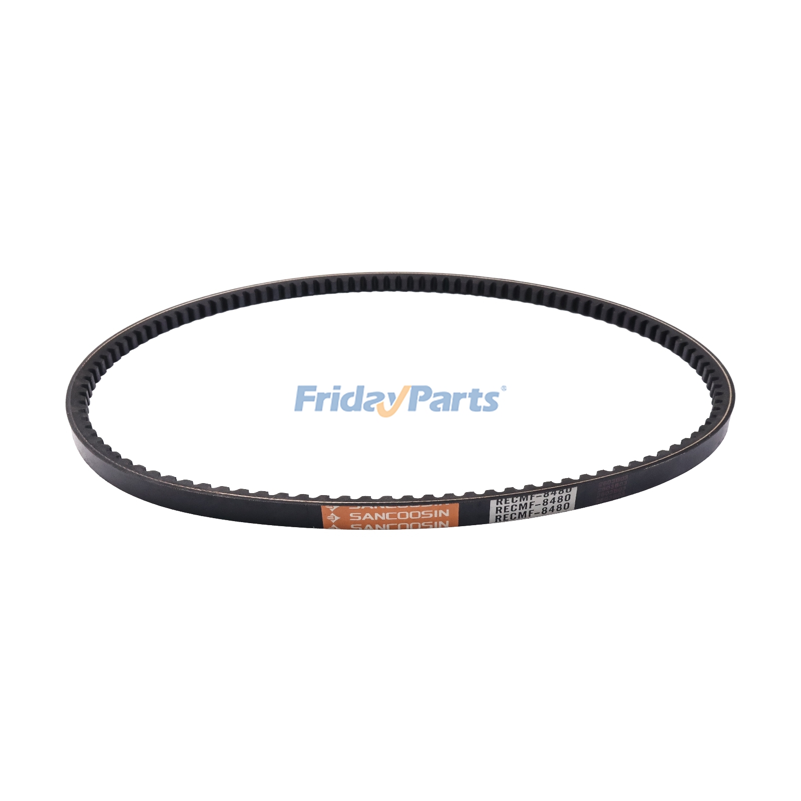 Fan Belt for Engine,Excavator