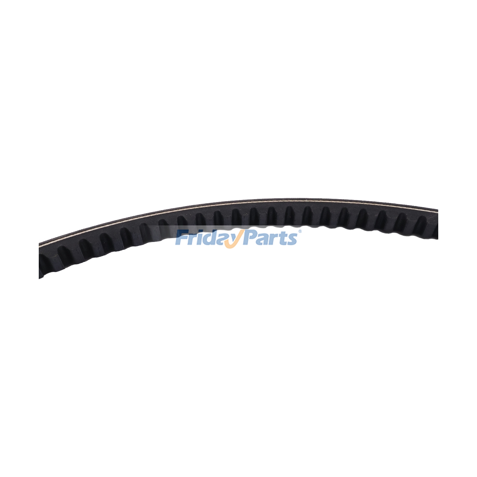Engine,Excavator Fan Belt