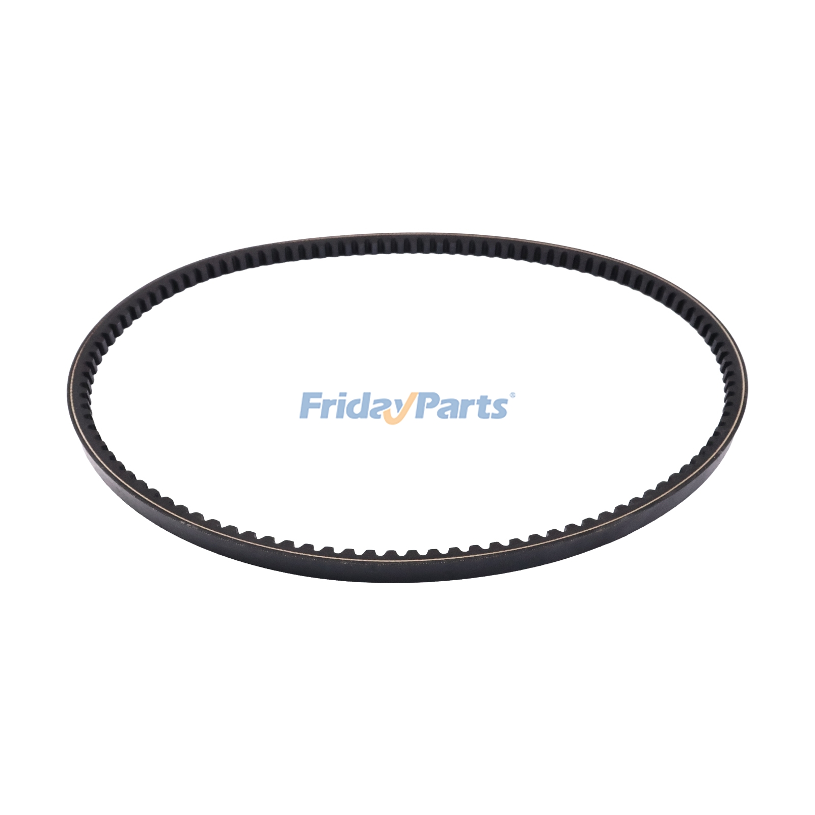 Fan Belt compatible with Engine,Excavator