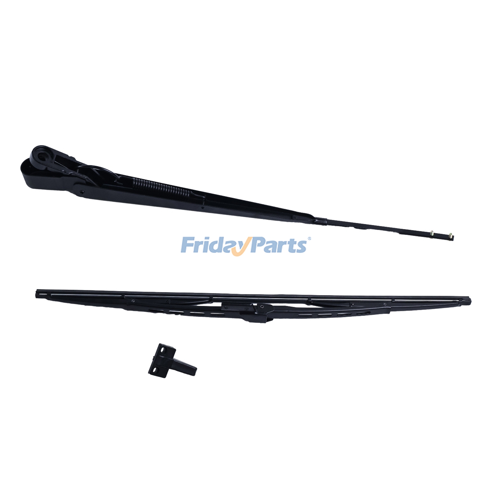  Wiper Arm & Wiper Blade For KOBELCO