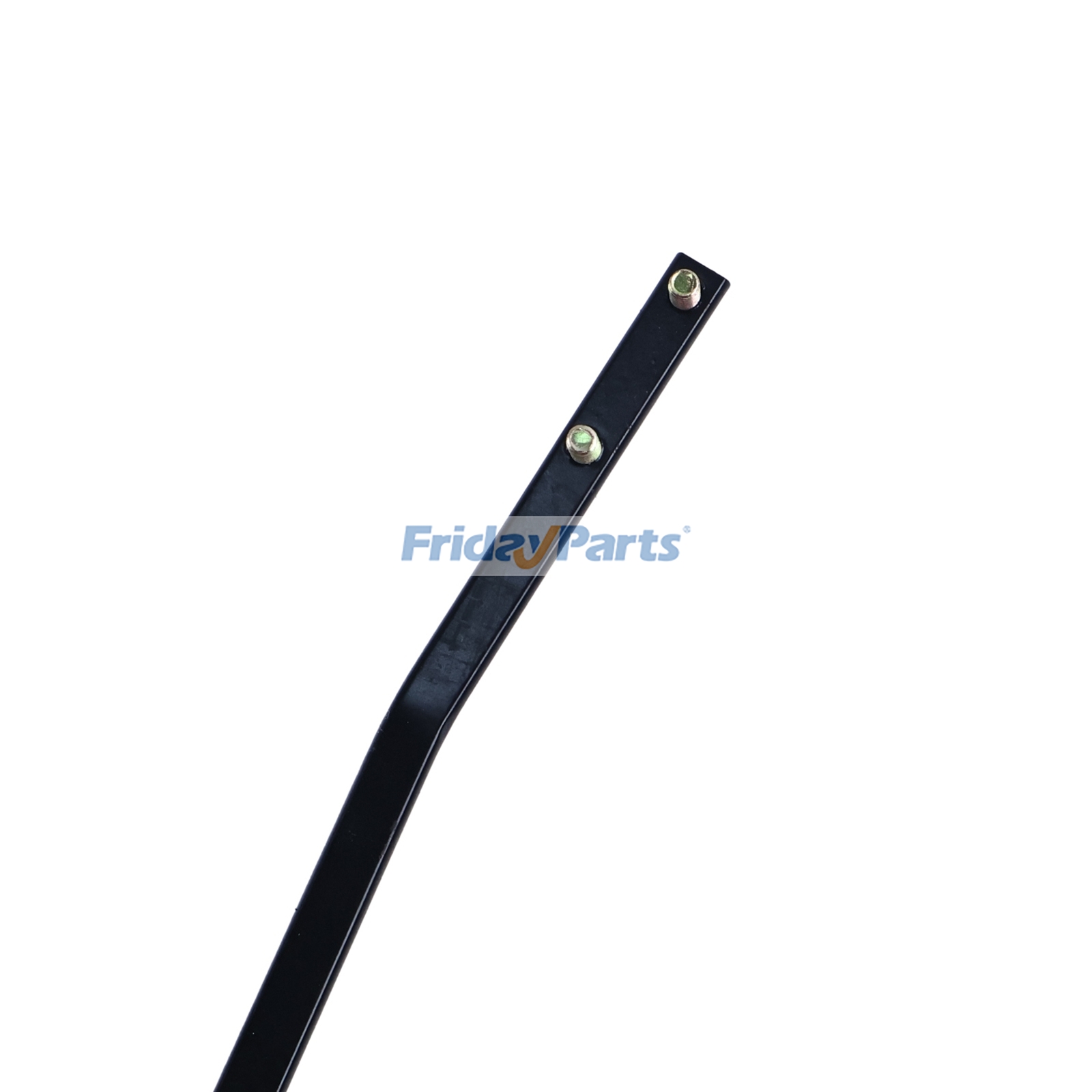 Wiper Arm & Wiper Blade For KOBELCO Excavator