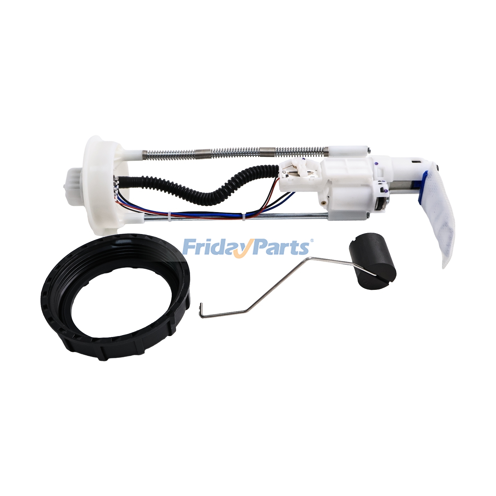 Kraftstoffpumpe 2208711 für Polaris Ranger 570 500 800 Sportler M1400