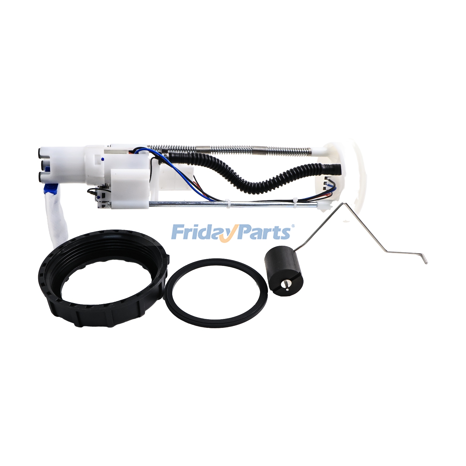 Kraftstoffpumpe 2208711 für Polaris Ranger 570 500 800 Sportler M1400für Für Polaris