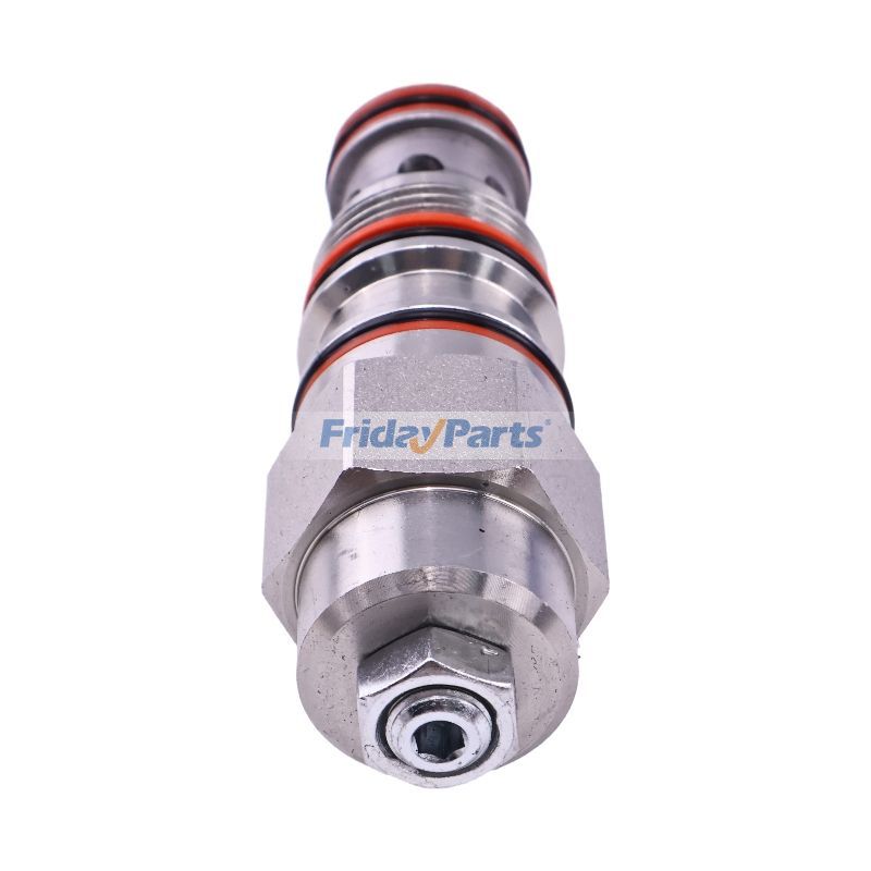  Counter Balance Valve For Sun Hydraulics