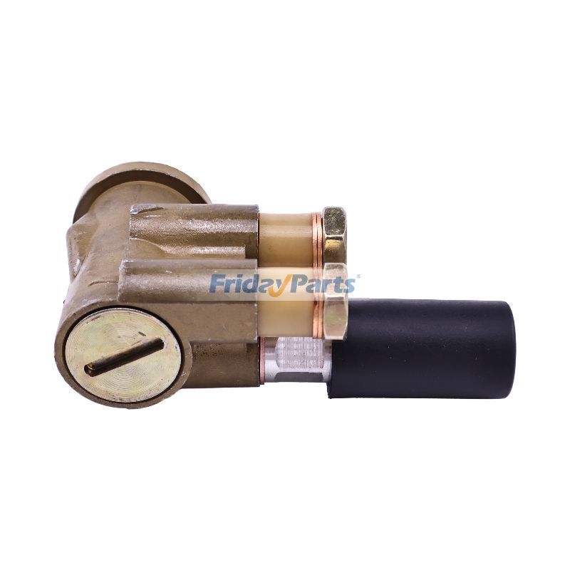 Fuel Pump in Stock in China,China Stock
