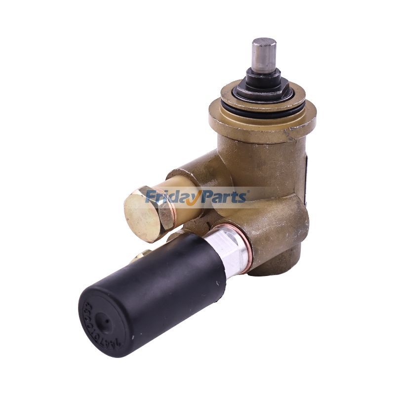 Engine,Loader,Motor Grader,Skidder,Tractor Fuel Pump