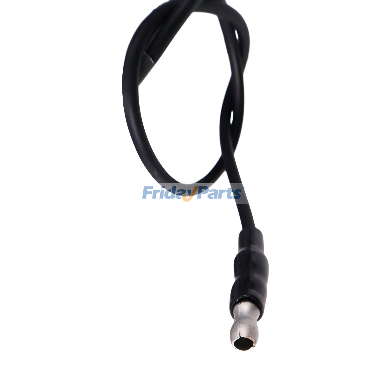 Compresseur de climatisation 12 V 2 PK 125 mm SD505 5004 5046 9056 9074