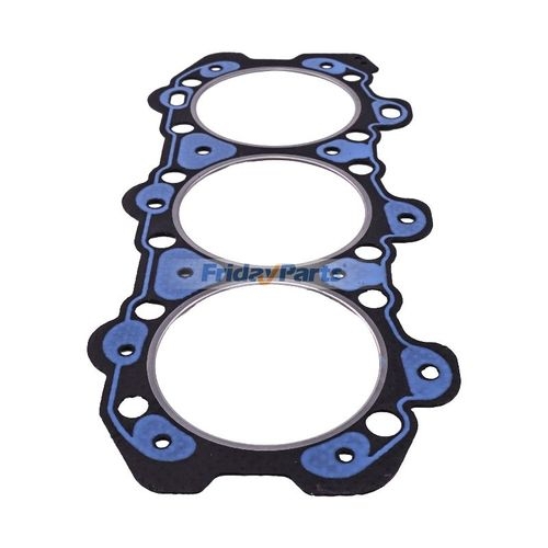 Inlet Manifold Joint Lister Petter LPA, LPW, LPWS, LPWT 751-11121 Inlet Manifold Joint Lister Petter LPA, LPW, LPWS, LPWT 751-11121