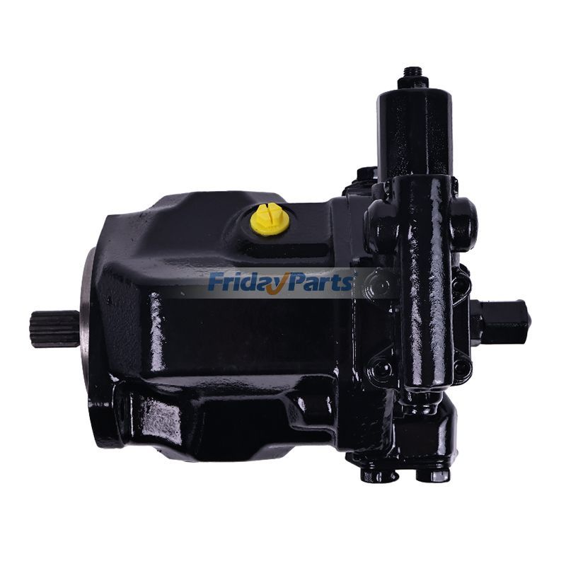 Hydraulic Pump for Other Construction Equipment