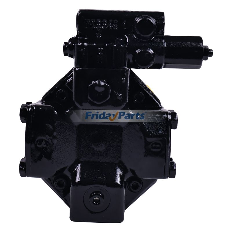 Hydraulic Pump For VOLVO Other Construction Equipment