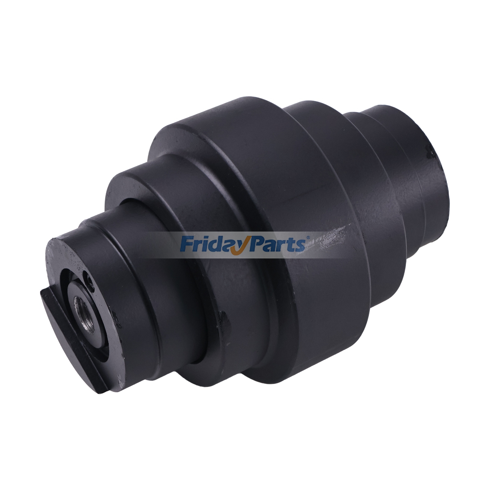 Bottom Roller 4671711 for Hitachi Excavator ZX60USB-5 ZX60USB-3F ZX60USBNA-3 ZX65USB-3F