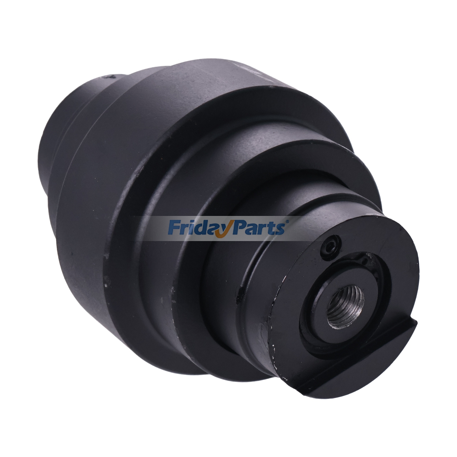 Track Roller for Engine,Excavator