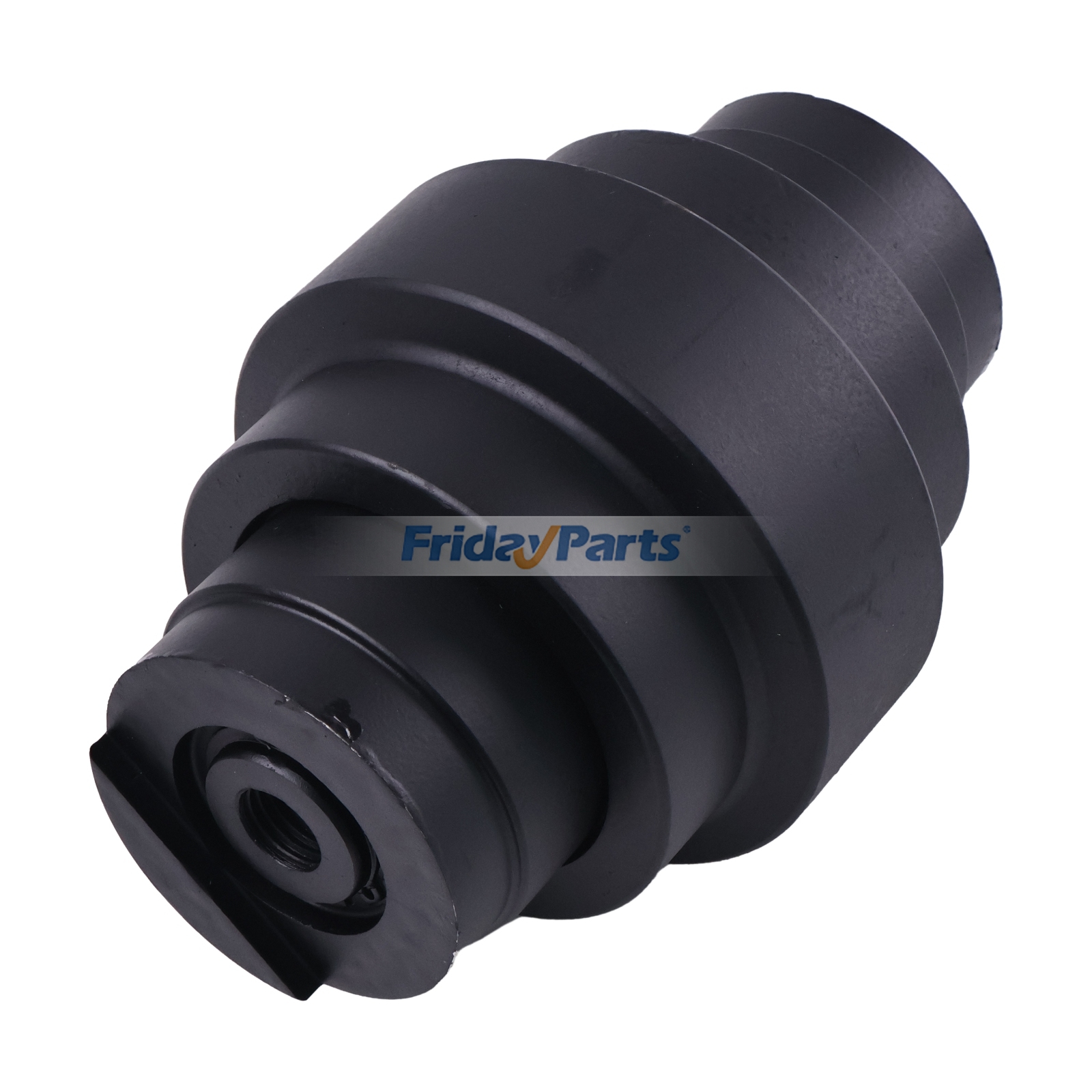 Engine,Excavator Track Roller