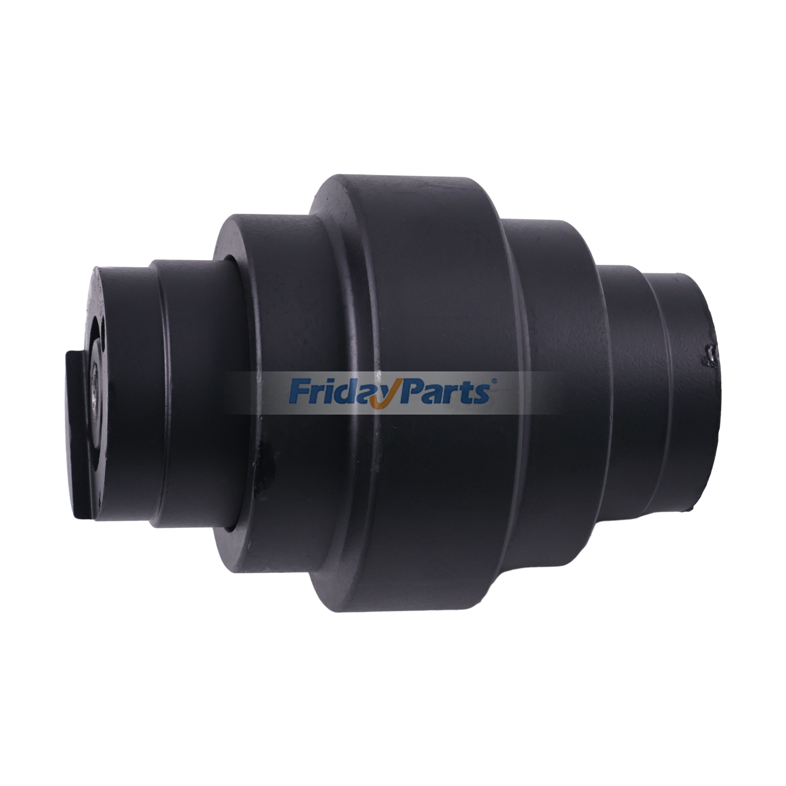 Track Roller compatible with Engine,Excavator
