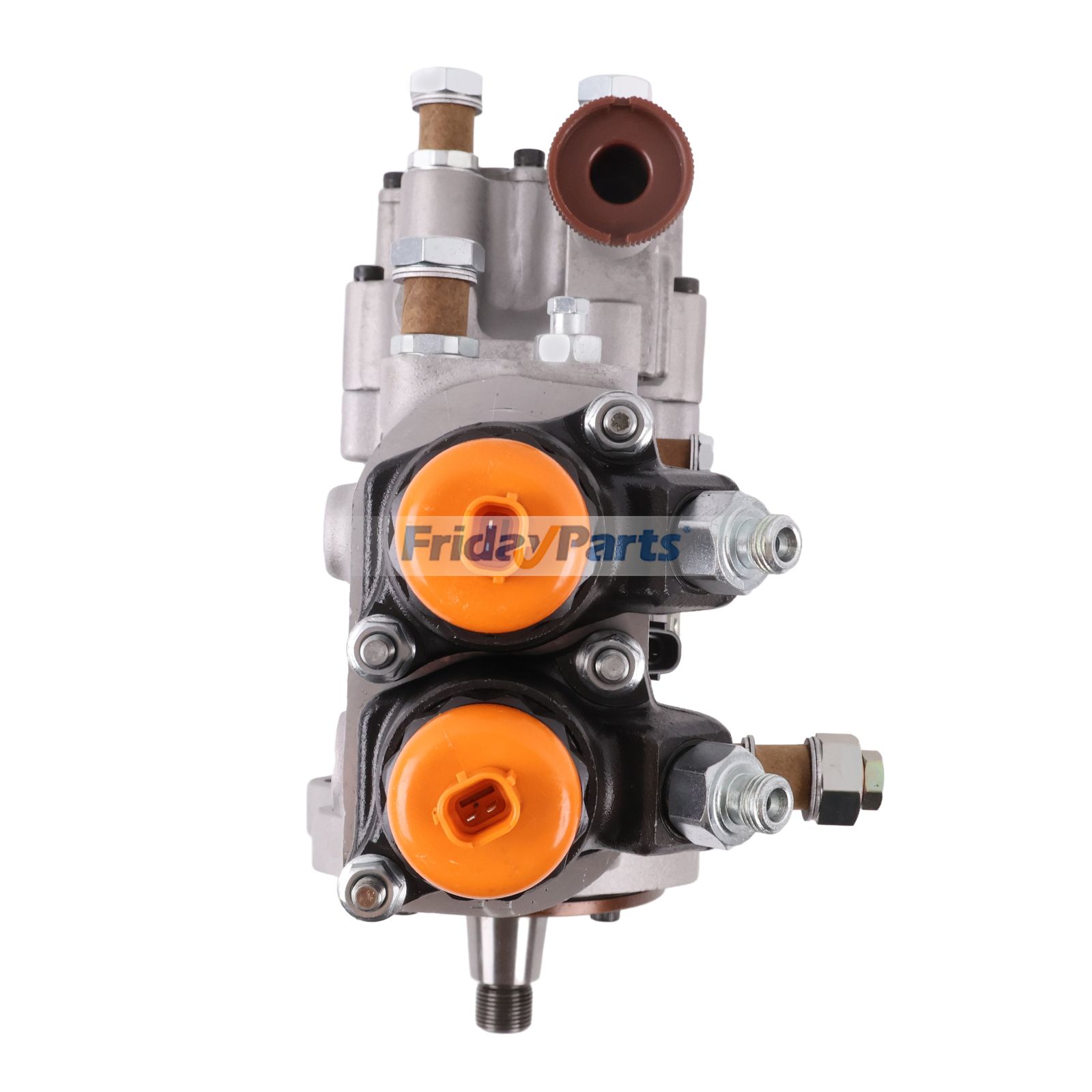 1978年製 SAHARA PAN SET 赤 1978年製 SAHARA PAN SET 赤