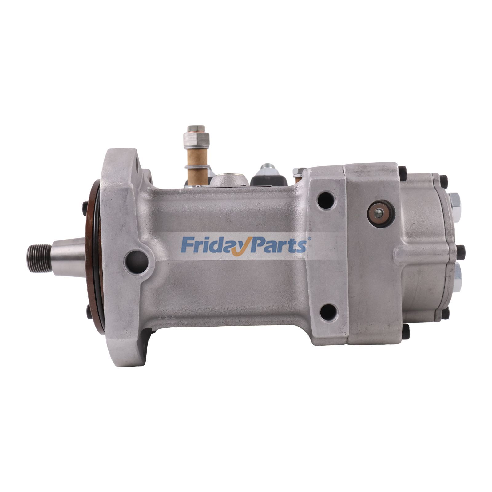 Parte para Topadora,Motor,Excavadora,Pala cargadora,Camión todoterreno