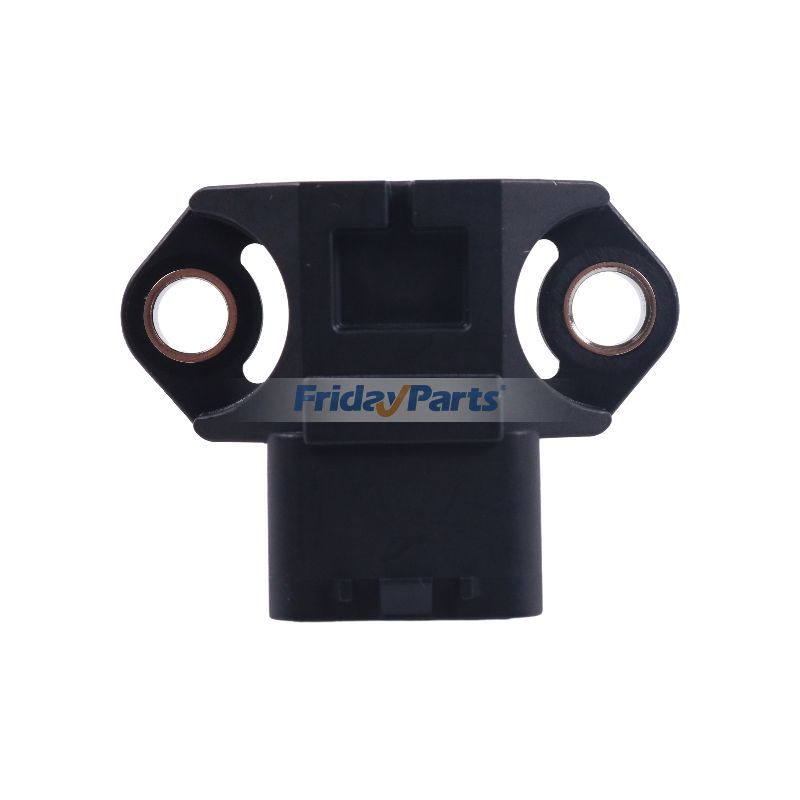 T-Map-SensorbaugruppeFür Polaris