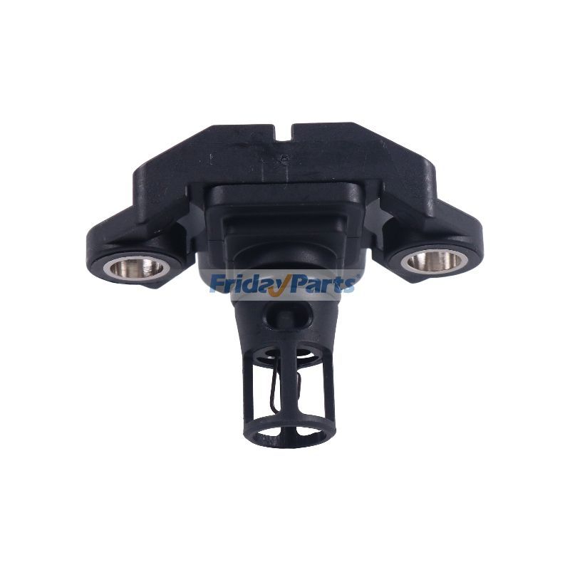 FridayParts T-Map-Sensorbaugruppe