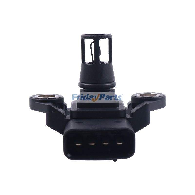 T-Map-Sensorbaugruppefür Sport-UTV/ATV