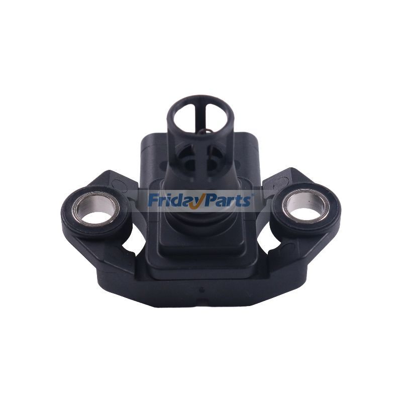 T-Map-Sensorbaugruppe 3090141 für Polaris ATV 2012-2014 Sportsman 550 EPS 550 Touring EPS 2012-2013 Sportsman 550