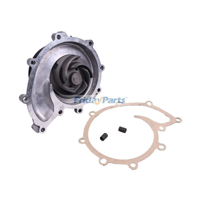 Water Pump for Engine,Truck