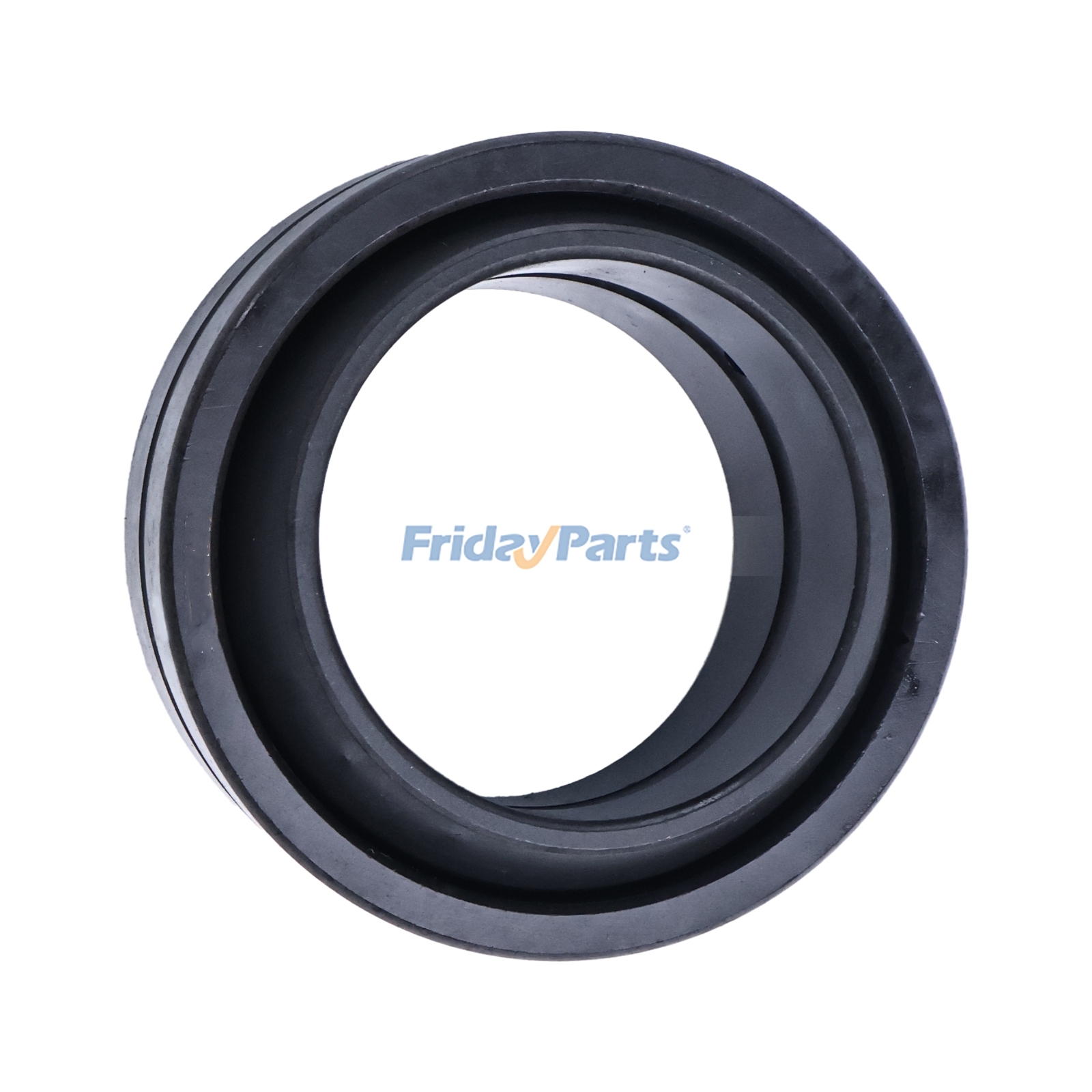 Cojinete 140105-00807 para cargadora Doosan SD200 SD200N