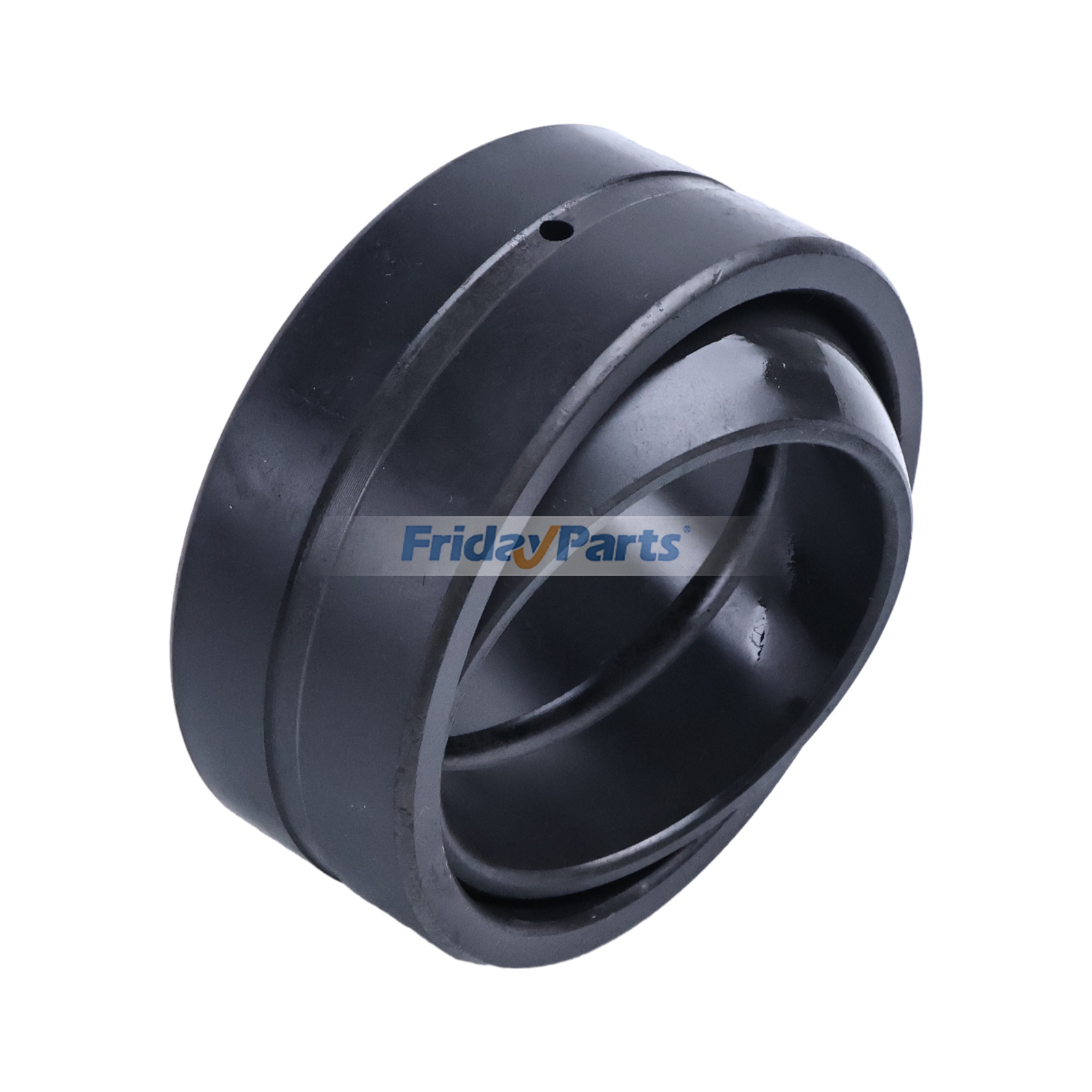 Cojinete 140105-00807 para cargadora Doosan SD200 SD200N de FridayParts