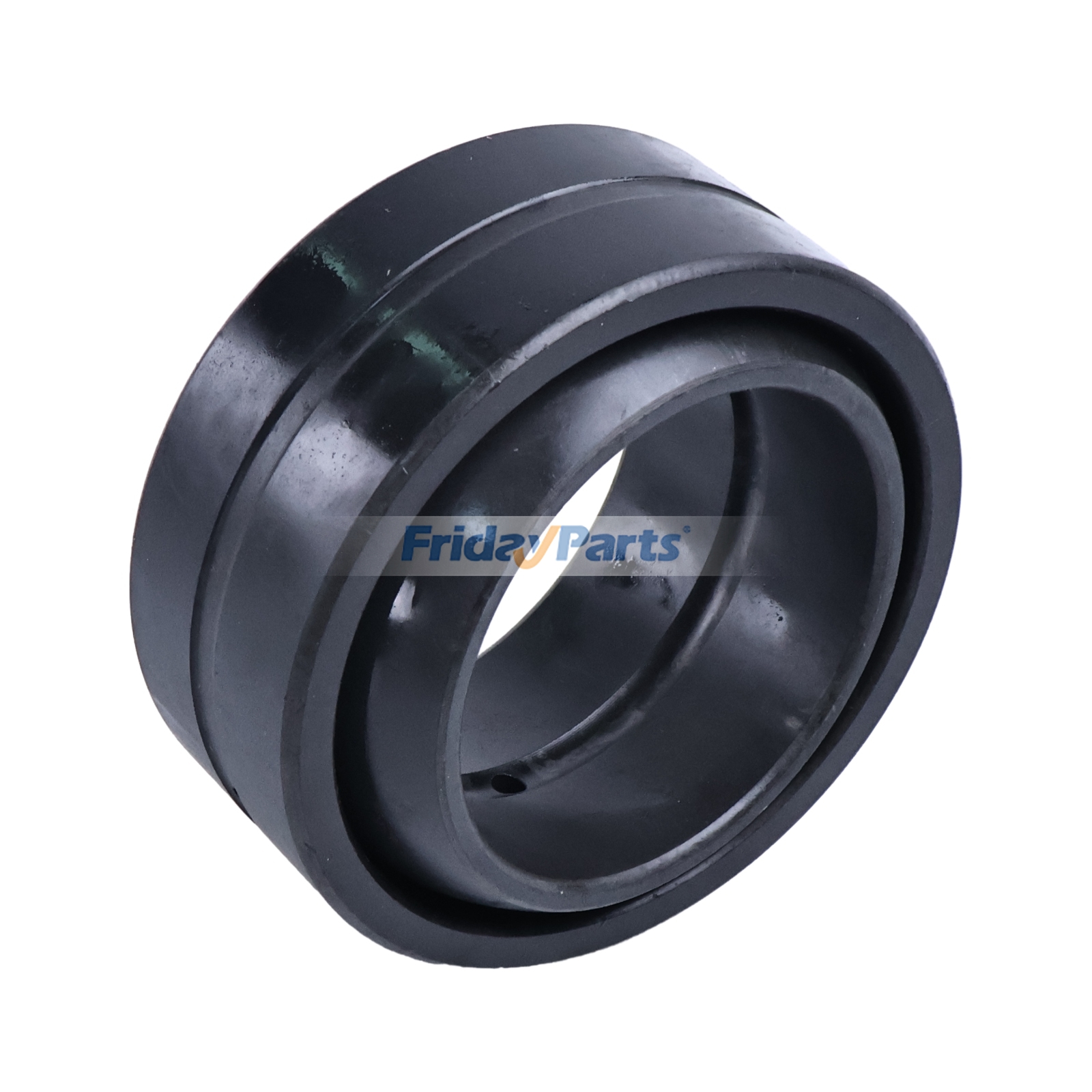 Bearing 140105-00807 for Doosan Loader SD200 SD200N