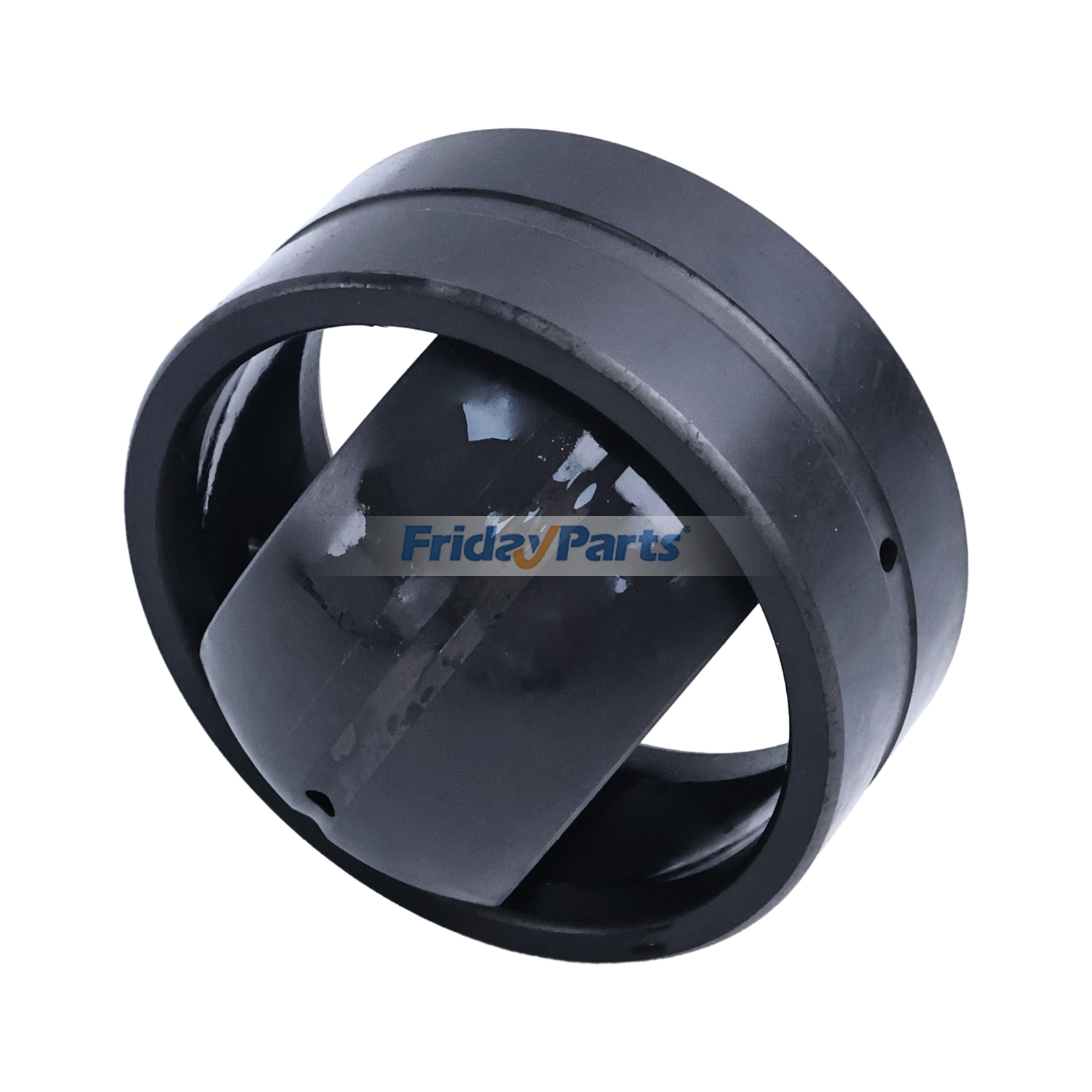 Cojinete 140105-00807 para cargadora Doosan SD200 SD200N Para DOOSAN