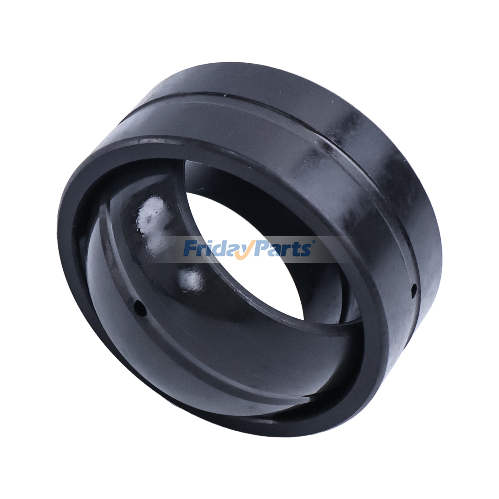 Parte para Excavadora