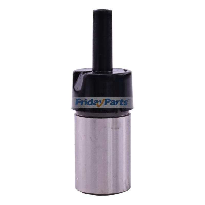 Timing Chain Tensioner for Engine