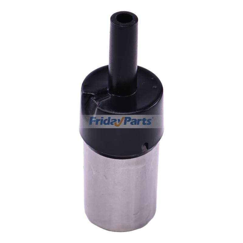 Timing Chain Tensioner 11317510801 for Mini Cooper 2002-2008 Chrysler Neon PT Cruiser