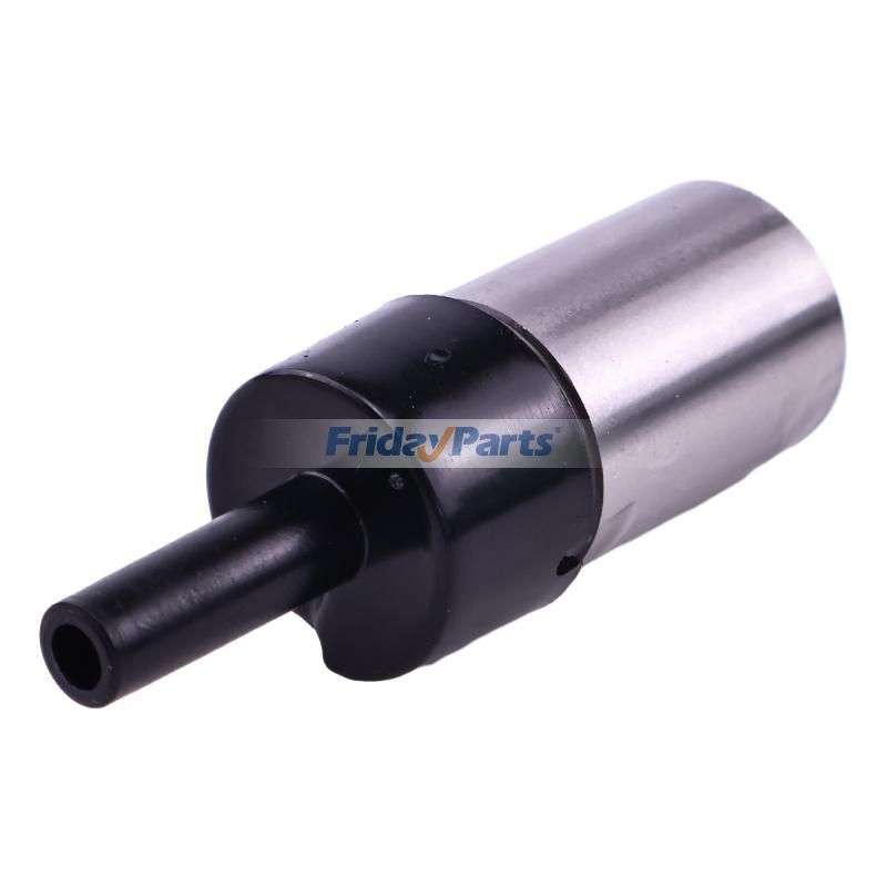 Engine Timing Chain Tensioner