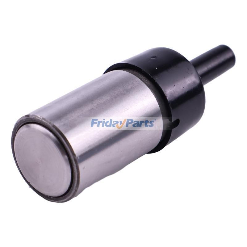 Timing Chain Tensioner in Stock in China,China Stock,United Kingdom