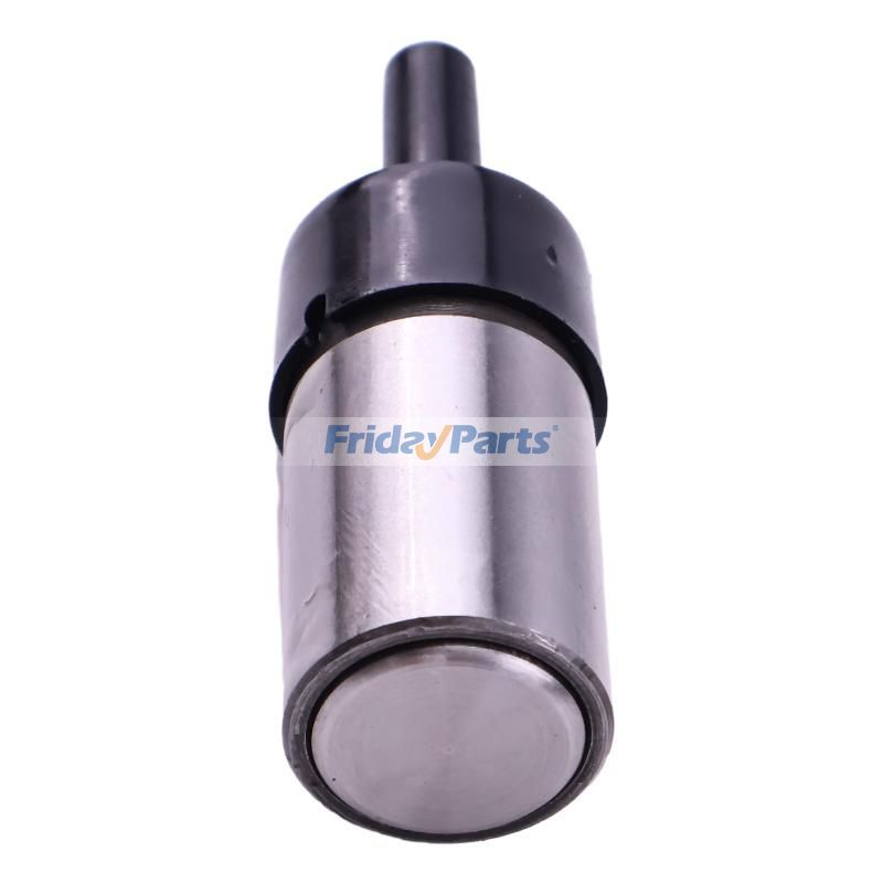  Timing Chain Tensioner For BMW,For Chrysler