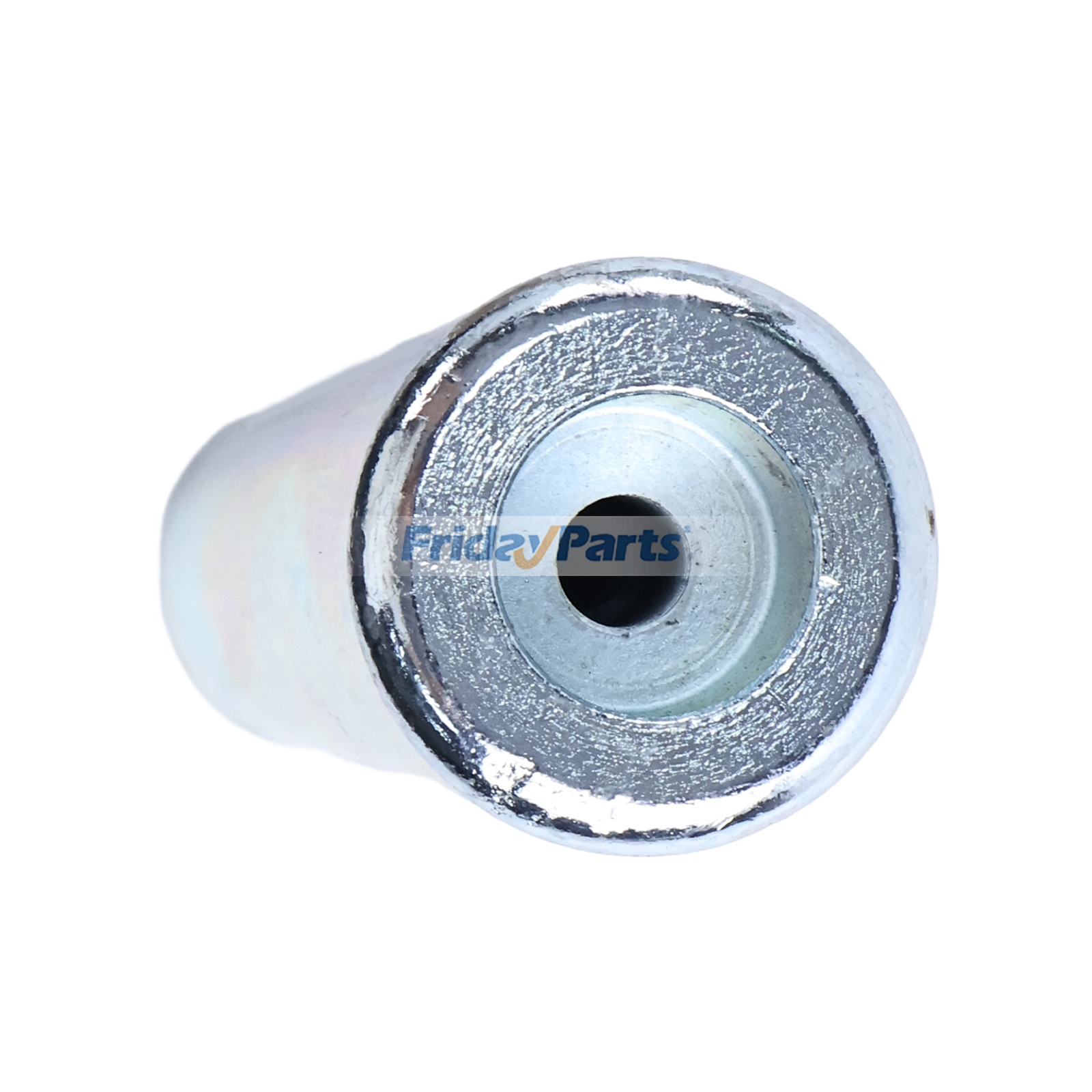 FridayPartsのピボットピン