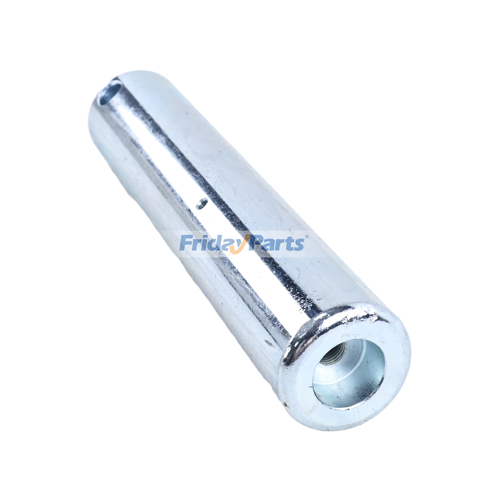 Pivot Pin 7163427 for Bobcat Loader T590 T595 S530 S570 S590 S595