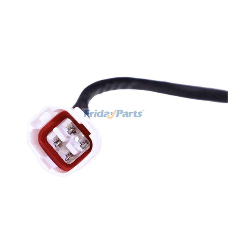 Interrupteur de neutre Pour Yamaha