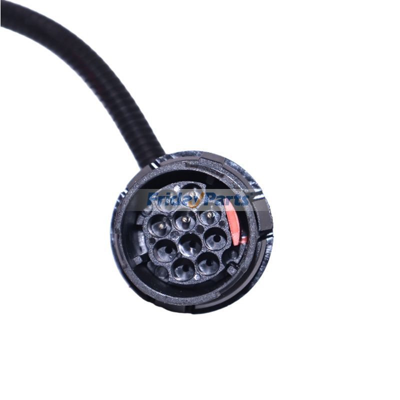 Transmission Switch in Stock in China