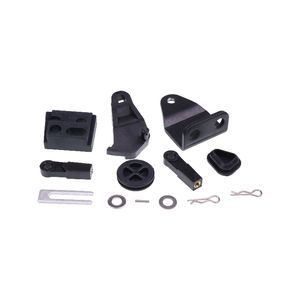 Kit De Fixation Pour Télécommande De Moteur De Bateau 63 V 48501 00 Pour Moteur Hors Bord 2 Temps 15 Cv 94412935 Kit De Fixation Pour Télécommande De Moteur De Bateau 63 V 48501 00 Pour Moteur Hors Bord 2 Temps 15 Cv 94412935