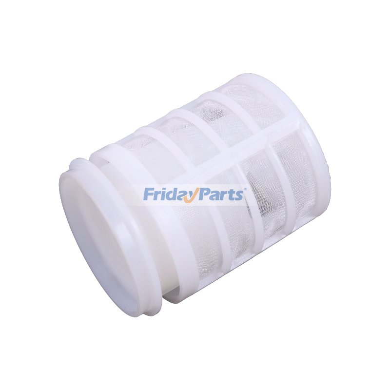 Kit filtro per manutenzione da 50 orePer BOBCAT