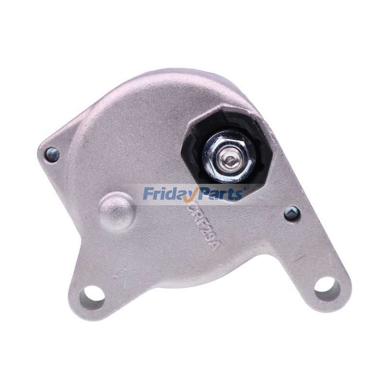 Honda用オートバイ用スターターモーター