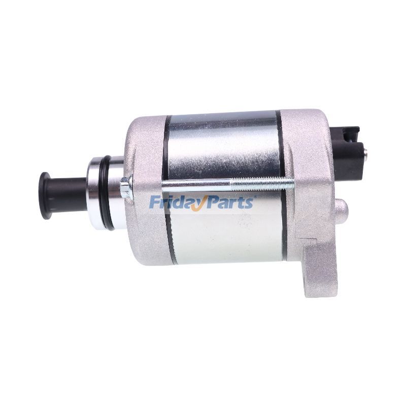 Honda用用スターターモーター 31200-MKE-A71 ホンダバイク 2019-2023 CRF450R CRF450RWE CRF450RX用