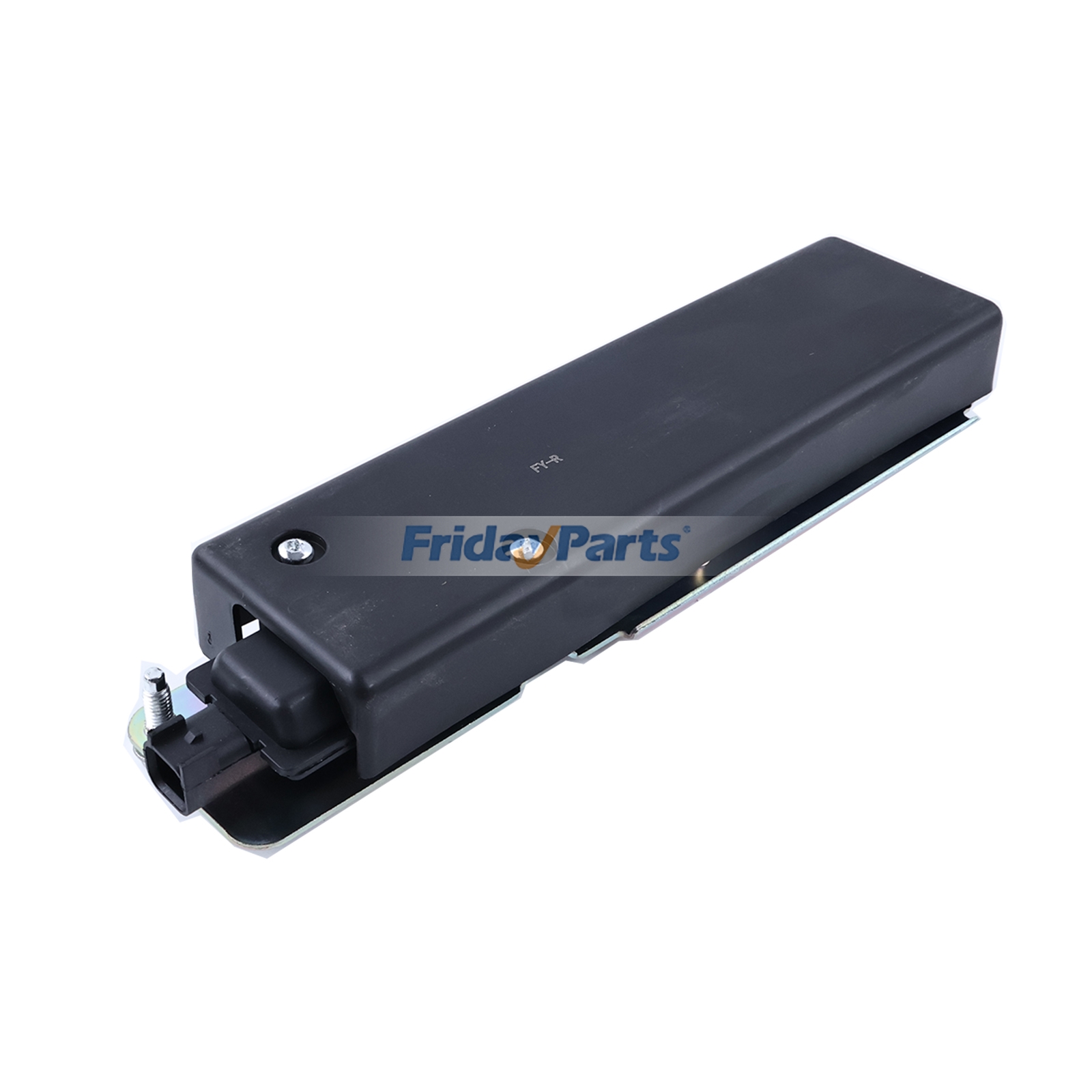 Upper Tailgate Lock Catch Latch Actuator FUG500010 for Land Rover Discovery  LR4 LR3 2005-2016