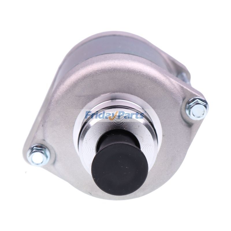 FridayPartsのスターターモーター