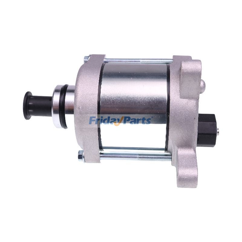 Honda用スターターモーター