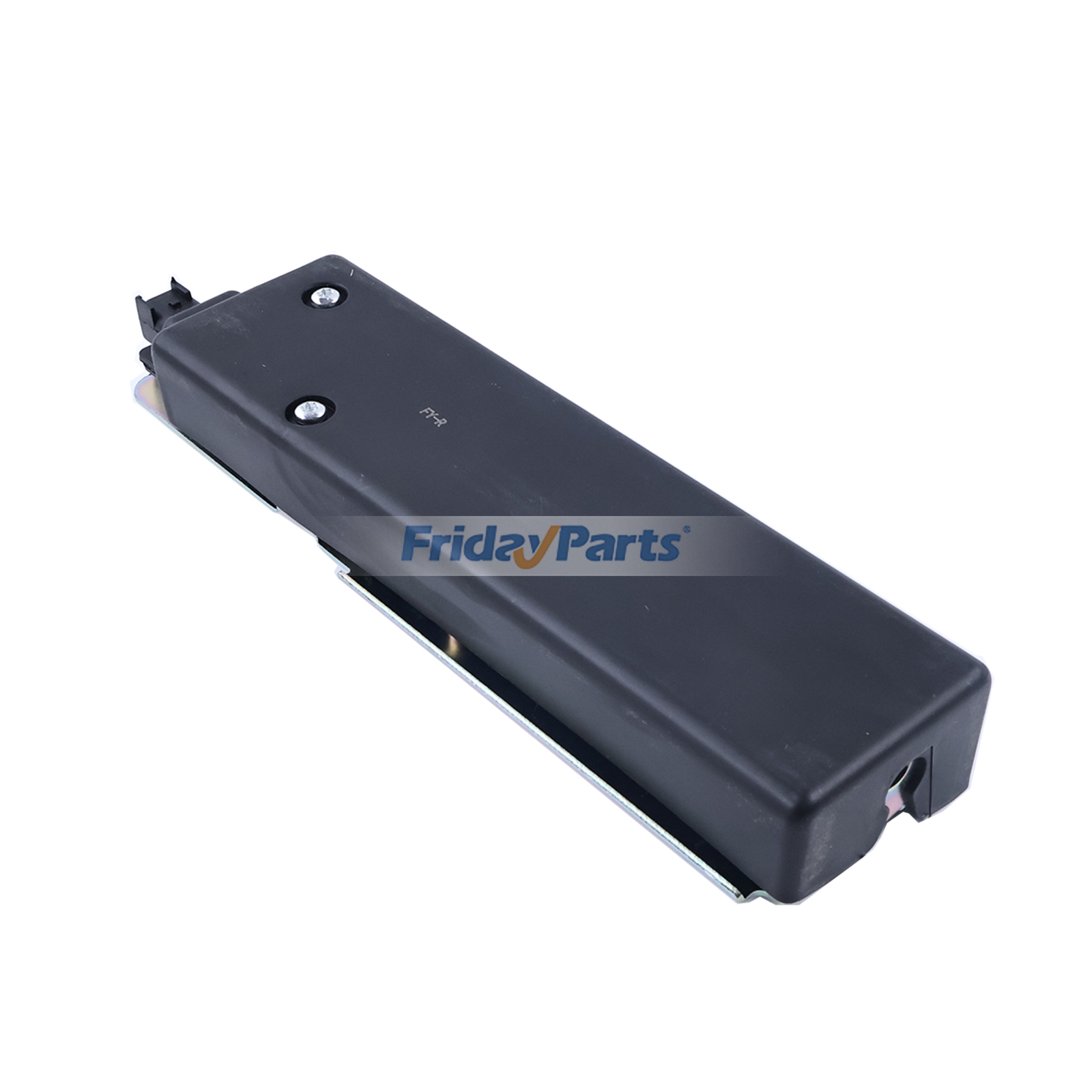 Upper Tailgate Lock Catch Latch Actuator compatible with Vehicle